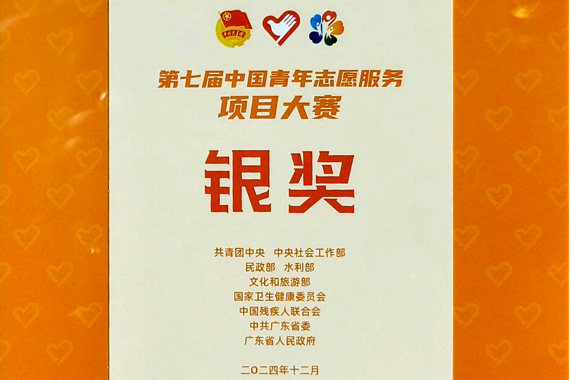 ag鼯š(й)¹ٷվ